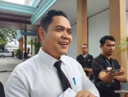 Disdik Kalteng Tegaskan SPMB 2026 Harus Transparan, Online, dan Bebas Pungli