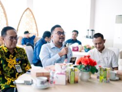 KPID Kalteng Minta TVRI Antisipasi Gangguan Teknis pada Siaran Piala Dunia
