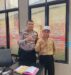 Tokoh Desa Sepayang Tolak Aksi Aliansi Adat di PT UL