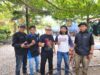 Konflik Lahan Eks PTPN VIII Memanas, IPW Minta Status Tanah Sudajaya Girang Dibuka