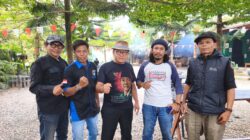 Konflik Lahan Eks PTPN VIII Memanas, IPW Minta Status Tanah Sudajaya Girang Dibuka