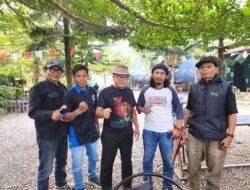 Konflik Lahan Eks PTPN VIII Memanas, IPW Minta Status Tanah Sudajaya Girang Dibuka