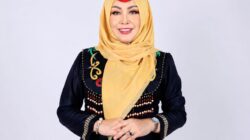 Diskominfosantik Kalteng Dukung Kebijakan Gubernur Wujudkan Ruang Digital Aman bagi Pelajar