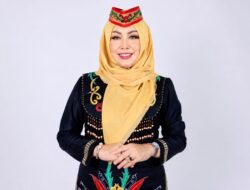 Diskominfosantik Kalteng Dukung Kebijakan Gubernur Wujudkan Ruang Digital Aman bagi Pelajar