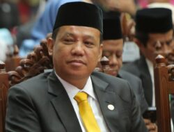 Purdiono Dorong Pemerataan Pembangunan hingga Wilayah Pedesaan Kalteng