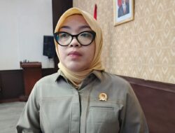DPRD Kalteng Percepat Pembahasan Raperda Pengelolaan Pertambangan MBLB