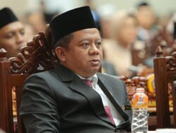 Helmi Dorong Integrasi Sistem Pelayanan Publik untuk Percepat Transformasi Digital Kalteng
