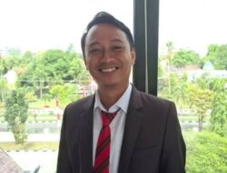 DPRD Kalteng Soroti Konflik Lahan dan Kendala Bantuan Pertanian di Seruyan