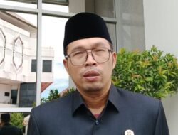 Tomy Irawan Diran Tekankan Kolaborasi Tingkatkan Mutu Pendidikan di Kalteng