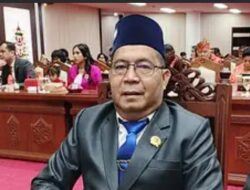 Armada Sebut Konektivitas Antarwilayah Buka Peluang Investasi di Kalteng