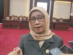DPRD Kalteng Percepat Raperda Investasi, Dorong Kepastian Hukum bagi Pelaku Usaha