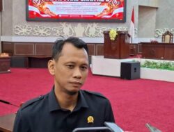 HUMIKEA Dinilai Jadi Inovasi Baru Pembinaan Lansia di Kalteng