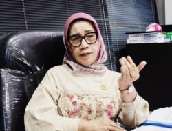 DPRD Kalteng Soroti Penguatan Integrasi Layanan MPP Palangka Raya
