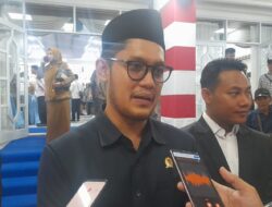 Sekolah Rakyat Dibuka di Empat Daerah, DPRD Kalteng Dorong GTT Ikut Seleksi