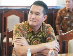 Harga TBS Naik, DPRD Kalteng Sebut Jadi Penopang Ekonomi Petani Sawit