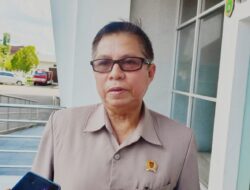 Silpa APBD Kalteng 2025 Capai Rp216 Miliar, DPRD Soroti Penyerapan Anggaran