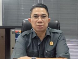 DPRD Kalteng Siapkan Mediasi Polemik Koperasi Plasma Sawit di Seruyan