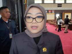 DPRD Minta PAD Digenjot, Tindak Lanjut Temuan BPK Dipercepat