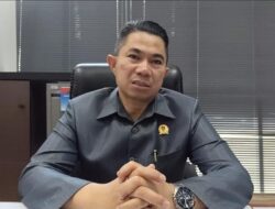 DPRD Dorong Pemprov dan Pemkot Segera Tangani Korban Kebakaran Pahandut