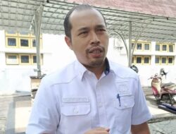 Tomy Irawan Dorong Desa Wisata Jadi Penggerak UMKM dan Lapangan Kerja