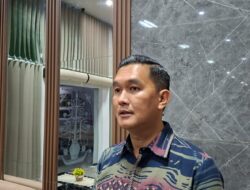 Pemadaman Berulang, Hero Minta PLN Jelaskan Gangguan Listrik di Kalteng