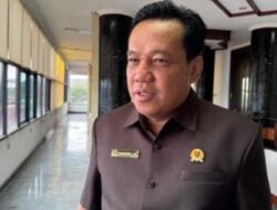 Purdiono Minta Koperasi Merah Putih Tak Geser Usaha Kecil