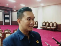 Pemadaman Berulang, Hero Dorong Kalteng Miliki Pembangkit Listrik Sendiri