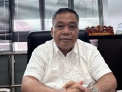 Jalan Nasional Kerap Rusak, DPRD Kalteng Ingatkan BPJN Jangan Sampai Ada Pembiaran