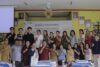 Tim PkM Hibah BIMA Universitas Palangka Raya Dampingi KUPS Desa Tuwung, Perkuat Branding dan Hilirisasi Produk