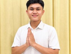 Soal Eva Stevany Rataba Masuk Data Desil, Pemuda Toraja Utara: Jangan Terburu-buru Menyimpulkan