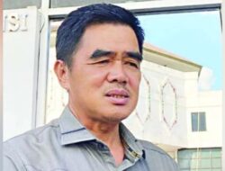 Antrean BBM Mengular, DPRD Kalteng Ingatkan Potensi Gejolak