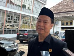 Kekurangan Guru di Pelosok Kalteng, DPRD Minta Rekrutmen ASN Tepat Sasaran