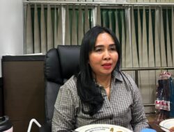 DPRD Kalteng Soroti Penyaluran Bantuan Starlink