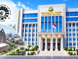 Alokasi Dana Penelitian FIKK UNM Disorot, Keterlibatan Keluarga Mantan Dekan Jadi Perhatian